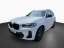 BMW X3 M40i