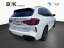 BMW X3 M40i