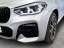 BMW X3 M40i