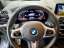 BMW X3 M40i