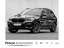 BMW X3 M40i