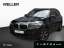 BMW X3 M40i