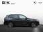 BMW X3 M40i