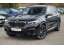 BMW X3 M40i