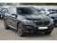 BMW X3 M40i