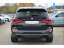 BMW X3 M40i