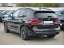 BMW X3 M40i