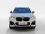 BMW X3 M40i