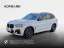 BMW X3 M40i