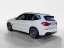 BMW X3 M40i