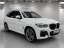 BMW X3 M40i