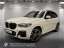 BMW X3 M40i