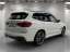 BMW X3 M40i