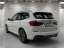 BMW X3 M40i