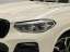 BMW X3 M40i