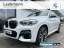 BMW X3 M40i