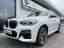 BMW X3 M40i