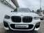 BMW X3 M40i