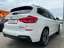 BMW X3 M40i