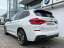 BMW X3 M40i