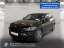 BMW X2 xDrive25e