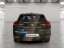 BMW X2 xDrive25e