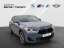 BMW X2 xDrive25e