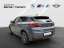 BMW X2 xDrive25e