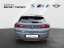 BMW X2 xDrive25e