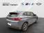 BMW X2 xDrive25e