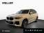 BMW X3 M-Sport xDrive20i