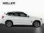 BMW X3 M-Sport xDrive20i