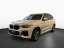 BMW X3 M-Sport xDrive20i