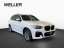 BMW X3 M-Sport xDrive20i