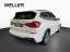 BMW X3 M-Sport xDrive20i