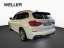 BMW X3 M-Sport xDrive20i