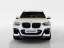 BMW X3 M-Sport xDrive30d