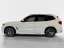 BMW X3 M-Sport xDrive30d