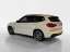 BMW X3 M-Sport xDrive30d