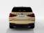 BMW X3 M-Sport xDrive30d