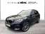 BMW X3 xDrive