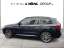 BMW X3 xDrive