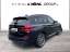 BMW X3 xDrive