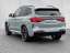 BMW iX3 M40d