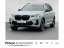 BMW iX3 M40d