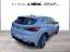 BMW X2 sDrive20i