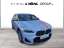 BMW X2 sDrive20i