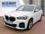 BMW X1 xDrive25e