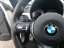 BMW X1 xDrive25e