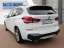 BMW X1 xDrive25e